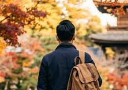 こちさん